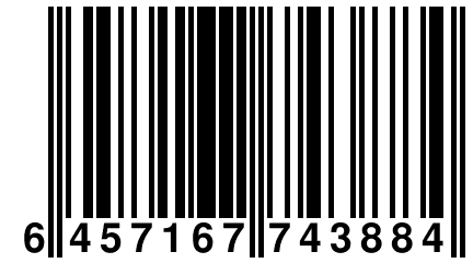 6 457167 743884