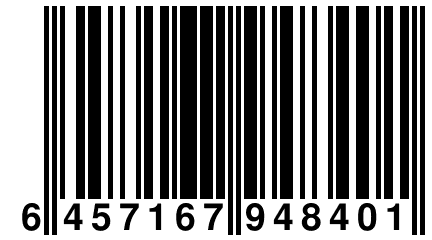 6 457167 948401