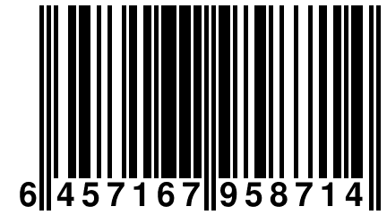 6 457167 958714