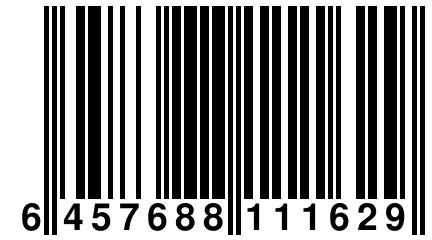 6 457688 111629