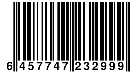 6 457747 232999