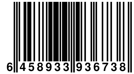 6 458933 936738