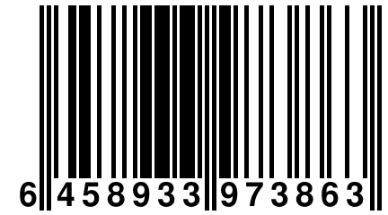 6 458933 973863