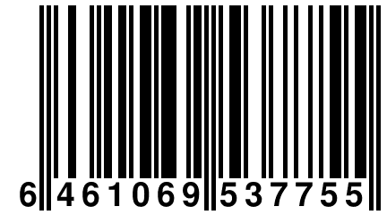 6 461069 537755