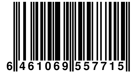 6 461069 557715