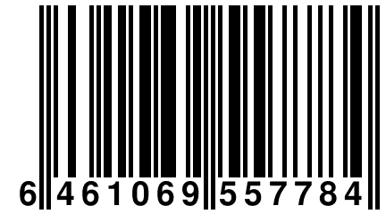 6 461069 557784