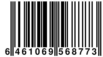 6 461069 568773