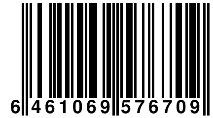 6 461069 576709