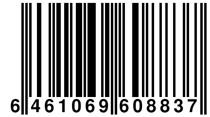 6 461069 608837