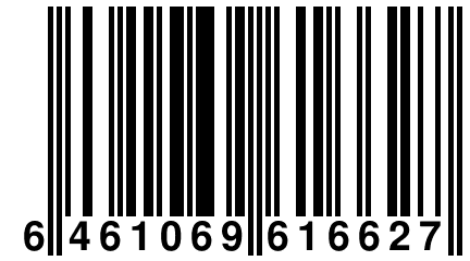 6 461069 616627