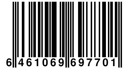 6 461069 697701