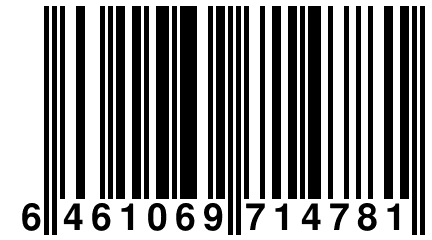 6 461069 714781