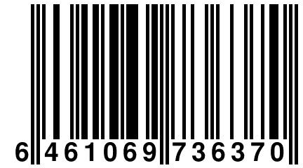 6 461069 736370