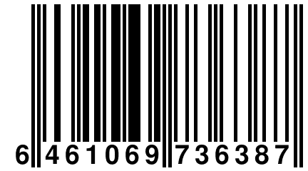 6 461069 736387