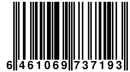 6 461069 737193