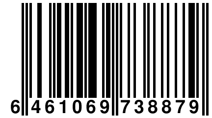 6 461069 738879