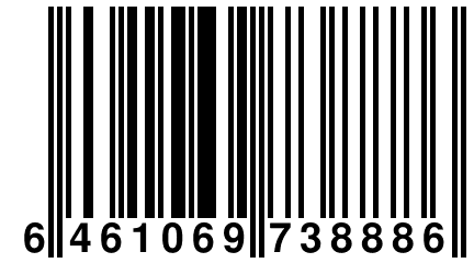 6 461069 738886