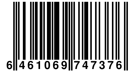 6 461069 747376