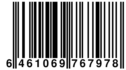 6 461069 767978