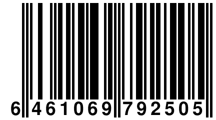 6 461069 792505