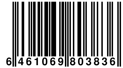 6 461069 803836