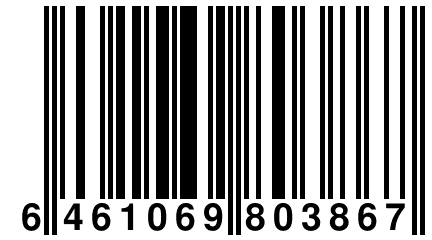 6 461069 803867