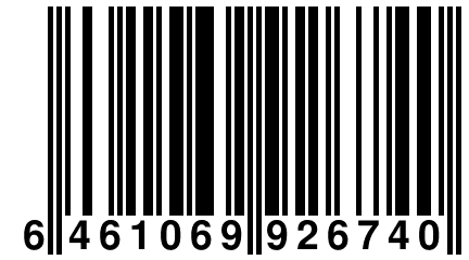 6 461069 926740