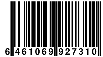 6 461069 927310