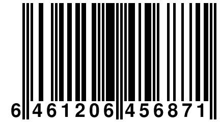 6 461206 456871