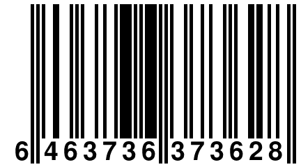 6 463736 373628