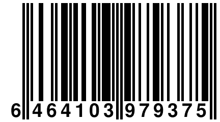 6 464103 979375