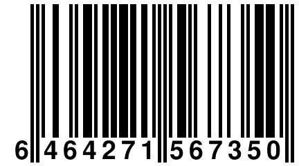 6 464271 567350