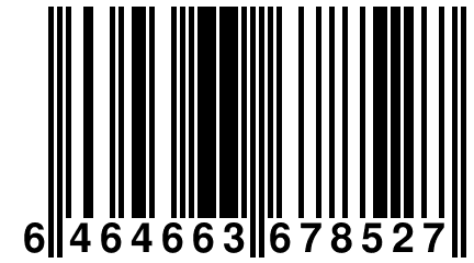 6 464663 678527