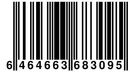 6 464663 683095