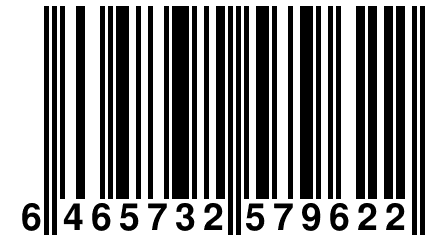 6 465732 579622