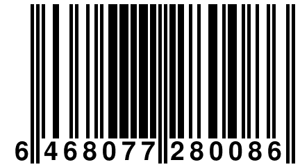 6 468077 280086