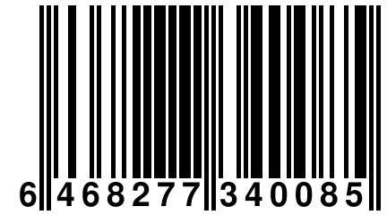 6 468277 340085