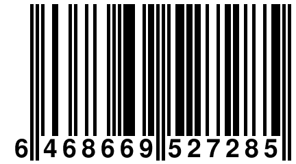 6 468669 527285