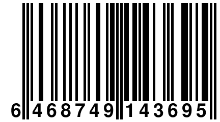 6 468749 143695