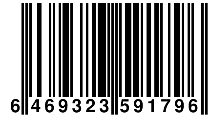 6 469323 591796