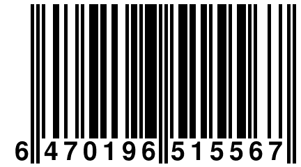 6 470196 515567