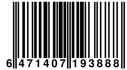 6 471407 193888