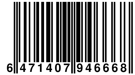 6 471407 946668