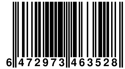 6 472973 463528