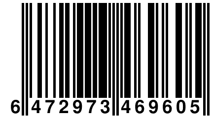 6 472973 469605