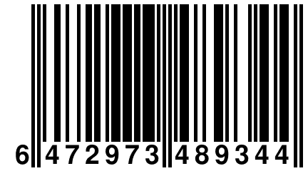 6 472973 489344