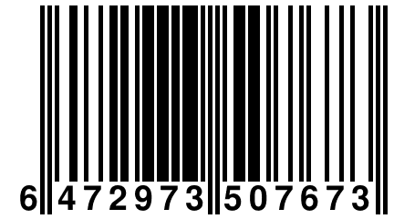 6 472973 507673