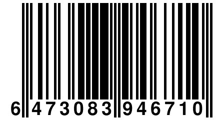 6 473083 946710