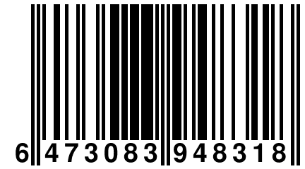 6 473083 948318