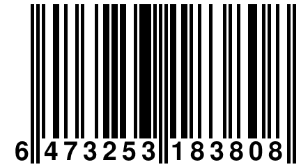 6 473253 183808